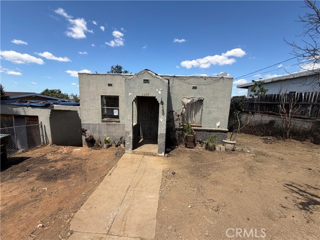 Front Image Thumbnail for CRMB26077698