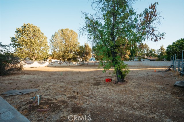 5266 Bluff Street, Norco CA: https://media.crmls.org/medias/fde54535-fe0b-4ec1-abb0-c77a310c0067.jpg