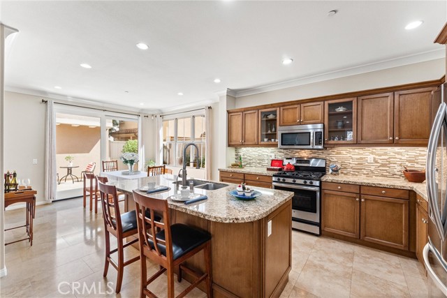 Detail Gallery Image 8 of 56 For 37 Peony, Irvine,  CA 92618 - 3 Beds | 2/1 Baths