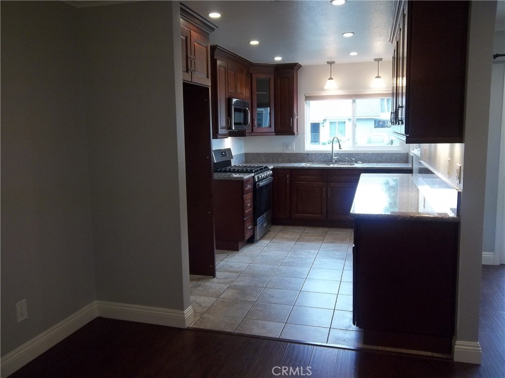 MLS #PW25255157 image #6