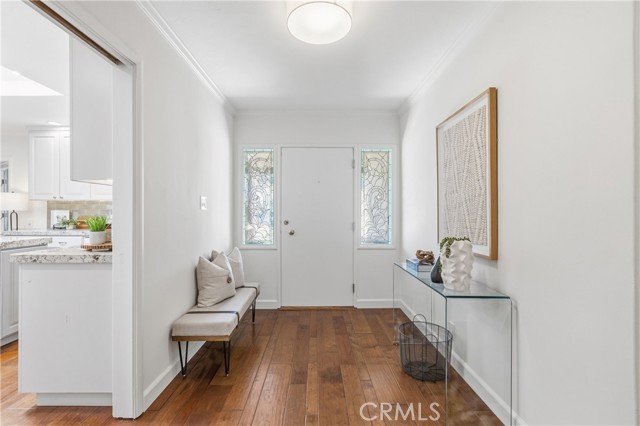 Detail Gallery Image 5 of 61 For 1248 Camino Pablo, San Jose,  CA 95125 - 3 Beds | 3 Baths