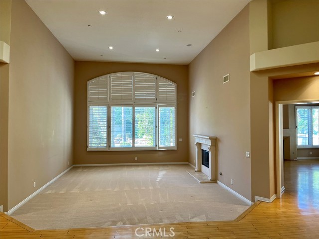 2140 Lindsey Court, Tustin, CA, 92782 2140 Lindsey Court, Tustin, CA, 92782
