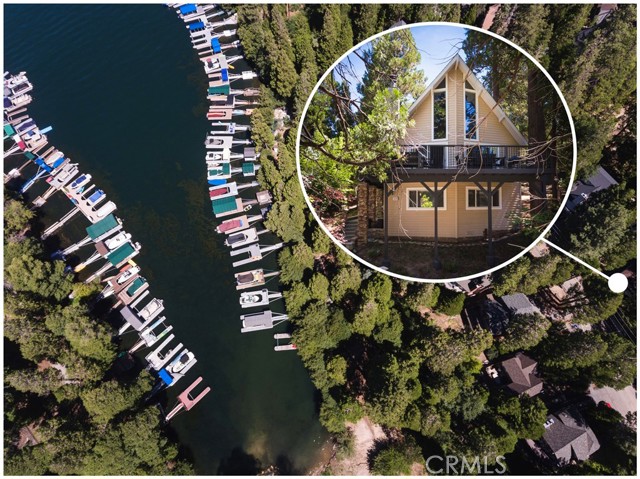 131 John Muir Road, Lake Arrowhead, CA, 92352 131 John Muir Road, Lake Arrowhead, CA, 92352