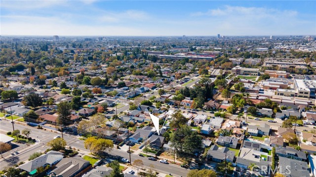 Detail Gallery Image 49 of 52 For 528 Cambridge, Orange,  CA 92867 - 3 Beds | 2 Baths