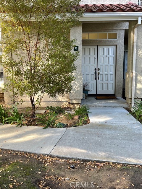 77 Cinnamon Teal, Aliso Viejo, CA 92656