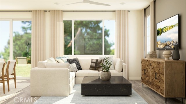 580 Bridgeport Drive, Rialto CA: https://media.crmls.org/medias/fde592dd-5a82-4534-a437-1efac848682b.jpg