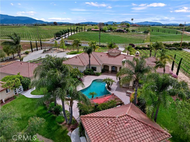 Thumbnail for 36090 Monte De Oro Rd, Temecula, CA 92592