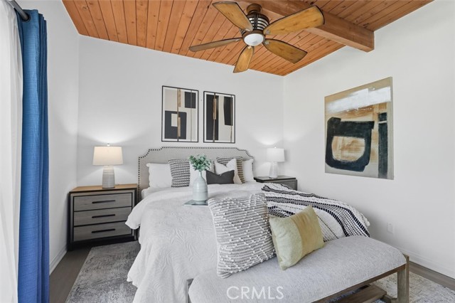 1734 Van Horne Lane, Redondo Beach, California 90278, 4 Bedrooms Bedrooms, ,Residential,For Sale,Van Horne,SB25214024