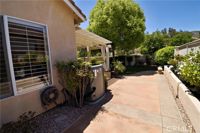 Detail Gallery Image 57 of 72 For 29424 Springside Dr, Menifee,  CA 92584 - 2 Beds | 2/1 Baths