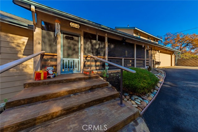 Detail Gallery Image 45 of 58 For 49803 Stillmeadow Ln, Oakhurst,  CA 93644 - 3 Beds | 2 Baths