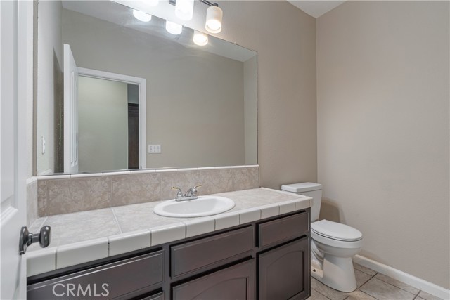 Image 18 of 31 For 2520 Liberty Court
