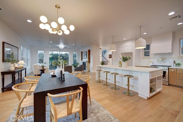 Detail Gallery Image 5 of 44 For 582 Paseo St, Arroyo Grande,  CA 93420 - 3 Beds | 2 Baths