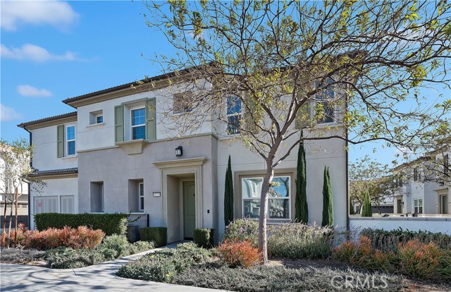 Detail Gallery Image 2 of 50 For 30326 Town Square Dr, Menifee,  CA 92584 - 3 Beds | 2/1 Baths