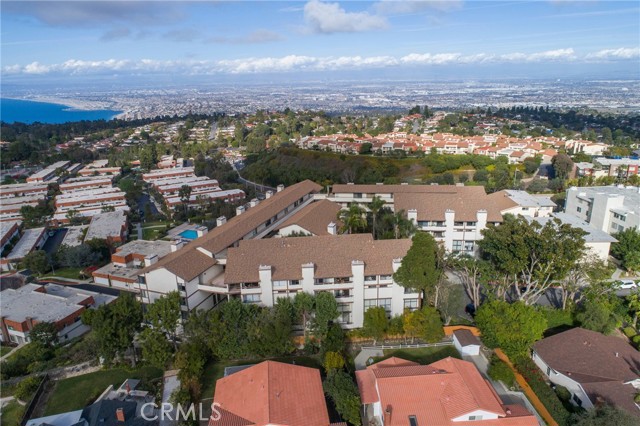 Detail Gallery Image 27 of 34 For 5987 Peacock Ridge Rd #122,  Rancho Palos Verdes,  CA 90275 - 2 Beds | 2 Baths