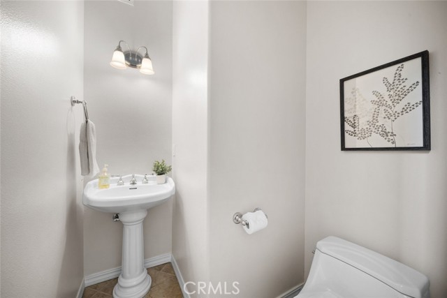 Detail Gallery Image 32 of 39 For 1090 Megan Ct, Templeton,  CA 93465 - 3 Beds | 2/1 Baths