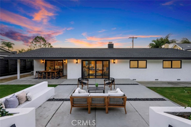 Home for Sale in Carlsbad