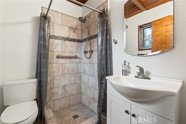 Detail Gallery Image 16 of 28 For 1710 Citrus Ave, Chico,  CA 95926 - 3 Beds | 2 Baths