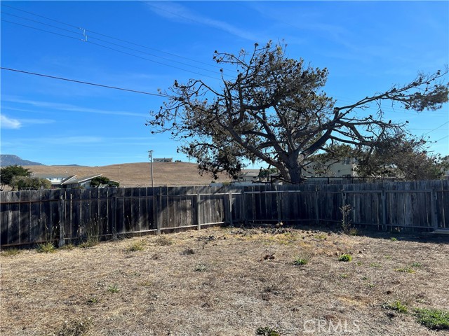 9194 Castillo Drive, San Simeon, California 93452, 1 Bedroom Bedrooms, ,1 BathroomBathrooms,Residential,For Sale,9194 Castillo Drive,CRSC23207136