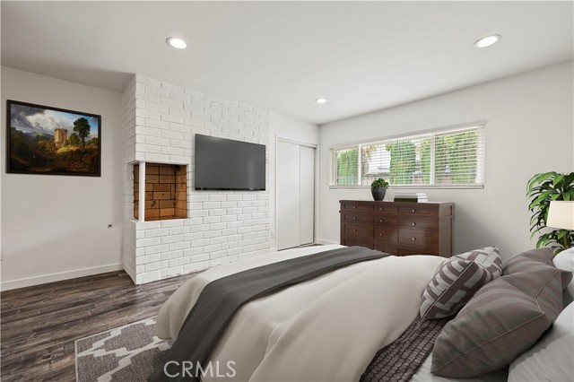 18220 Domino Street, Tarzana CA: https://media.crmls.org/medias/fde5ff52-4c22-41cf-9ed8-d1f6b0e4e6c9.jpg