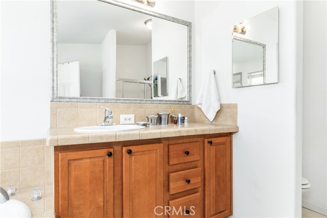 Detail Gallery Image 51 of 75 For 1876 Rancho Lomas Way, San Miguel,  CA 93451 - 4 Beds | 2/1 Baths