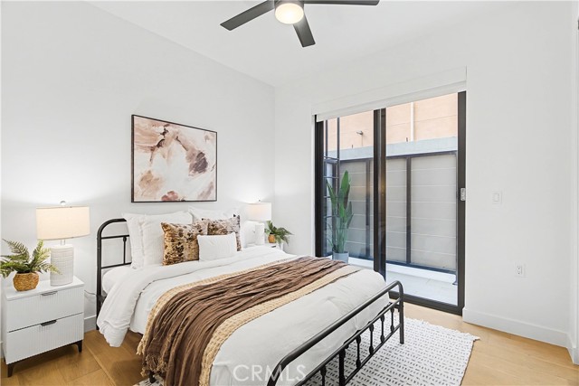 Detail Gallery Image 20 of 31 For 3981 Moore St #101,  Los Angeles,  CA 90066 - 2 Beds | 2 Baths