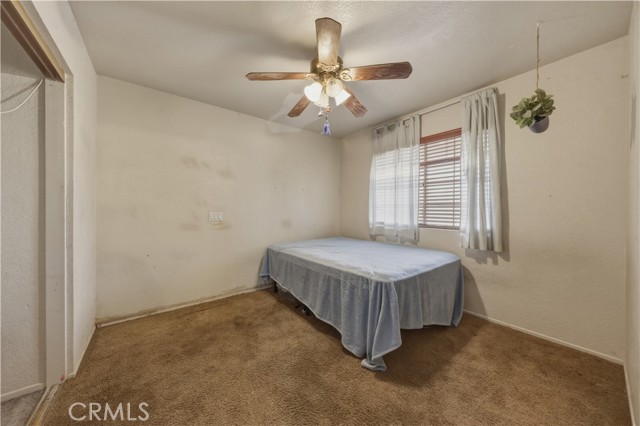Detail Gallery Image 20 of 34 For 46482 Jasmine, Indio,  CA 92201 - 3 Beds | 2 Baths