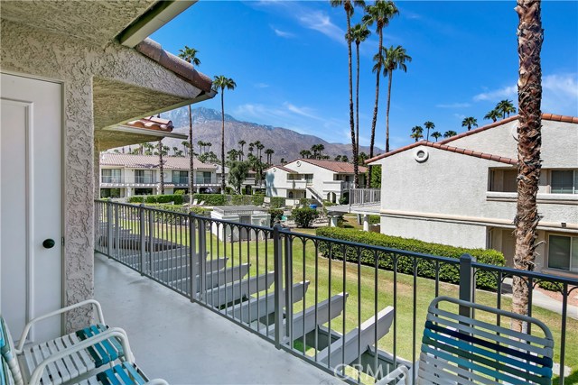 Image 3 for 2701 Mesquite AVE #U96