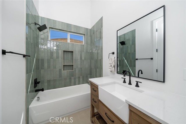 Detail Gallery Image 46 of 66 For 28830 Vacation Dr, Canyon Lake,  CA 92587 - 4 Beds | 4 Baths