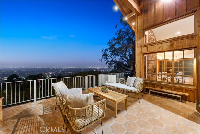 Detail Gallery Image 62 of 75 For 3762 Alta Mesa Dr, Studio City,  CA 91604 - 3 Beds | 3/1 Baths