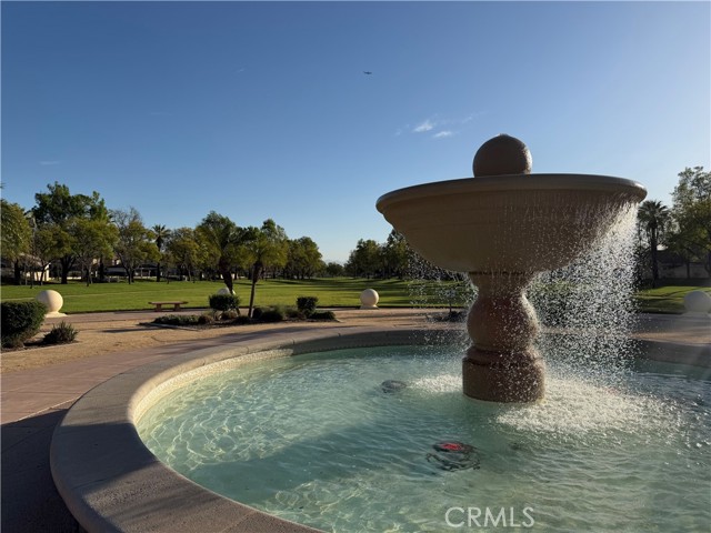 Detail Gallery Image 65 of 69 For 7863 Iroquois, Fontana,  CA 92336 - 4 Beds | 2/1 Baths