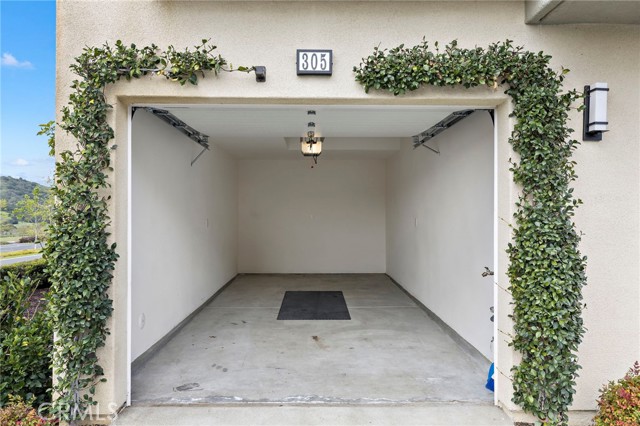 Detail Gallery Image 23 of 32 For 1200 Lasso Way #305,  Rancho Mission Viejo,  CA 92694 - 2 Beds | 2 Baths