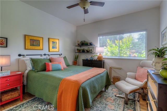 Detail Gallery Image 23 of 41 For 1918 Potter Rd, Chico,  CA 95928 - 3 Beds | 2 Baths