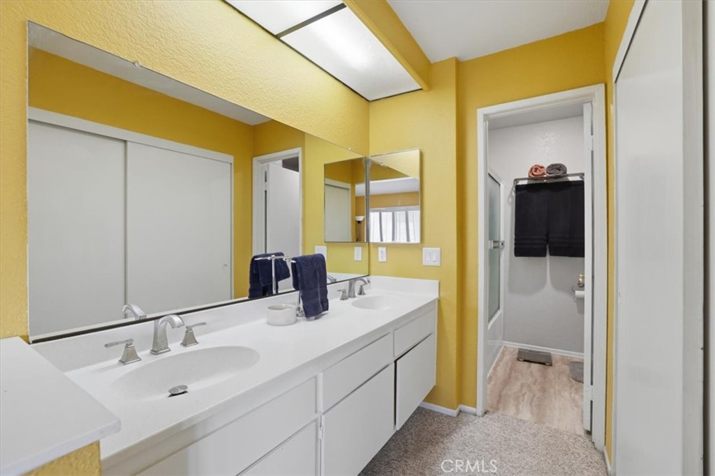 MLS #IV25256275 image #22