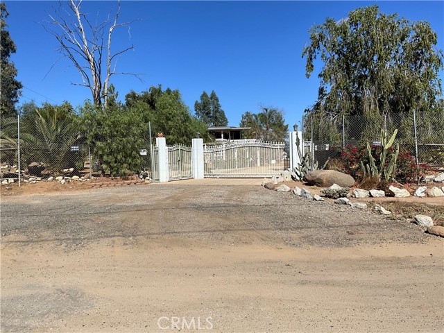 22150 Mcpherson Road, Perris, CA, 92570 22150 Mcpherson Road, Perris, CA, 92570