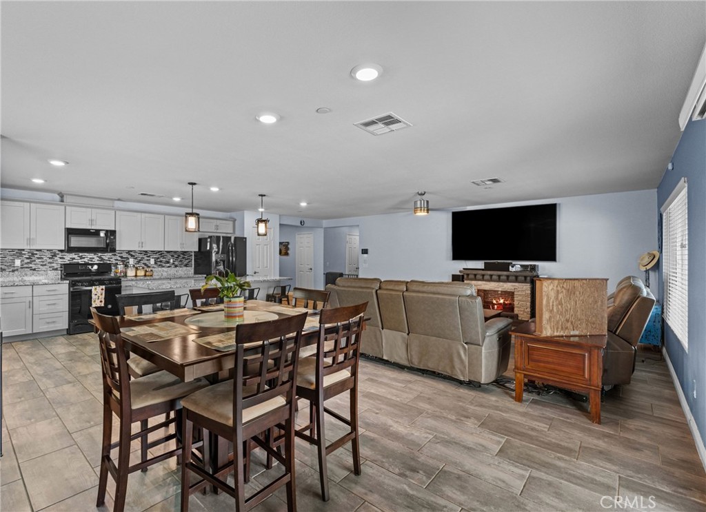 MLS #IG25217428 image #6