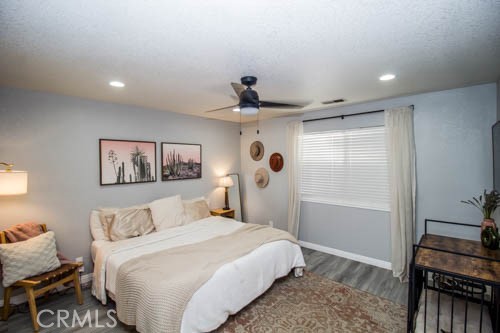 Detail Gallery Image 11 of 20 For 13210 Candleberry Ln, Victorville,  CA 92395 - 3 Beds | 2 Baths