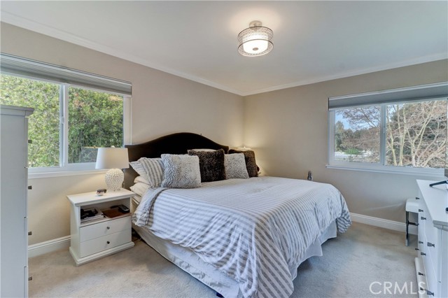 Detail Gallery Image 22 of 35 For 731 Avenida Majorca #O,  Laguna Woods,  CA 92637 - 2 Beds | 2 Baths