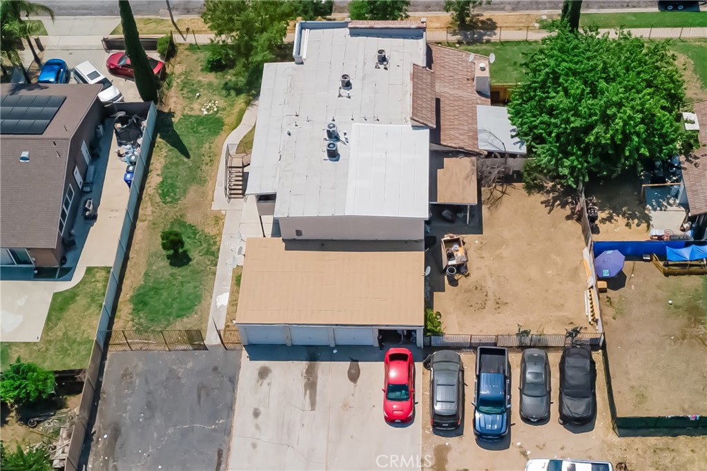 MLS #SB25160858 img 17