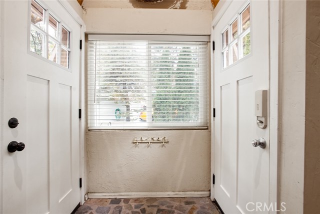 Detail Gallery Image 33 of 40 For 1946 Nob Hill, Running Springs,  CA 92382 - 3 Beds | 2 Baths