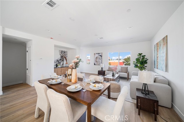 7692 9TH Street, Buena Park CA: https://media.crmls.org/medias/fde6bcaf-f7fc-437c-932b-e287658bbd7c.jpg