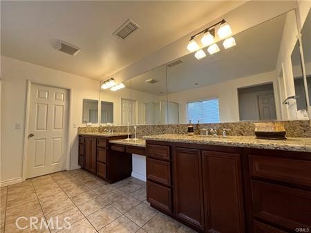 Detail Gallery Image 17 of 36 For 550 W Mesa Ave, Rialto,  CA 92376 - 5 Beds | 3 Baths