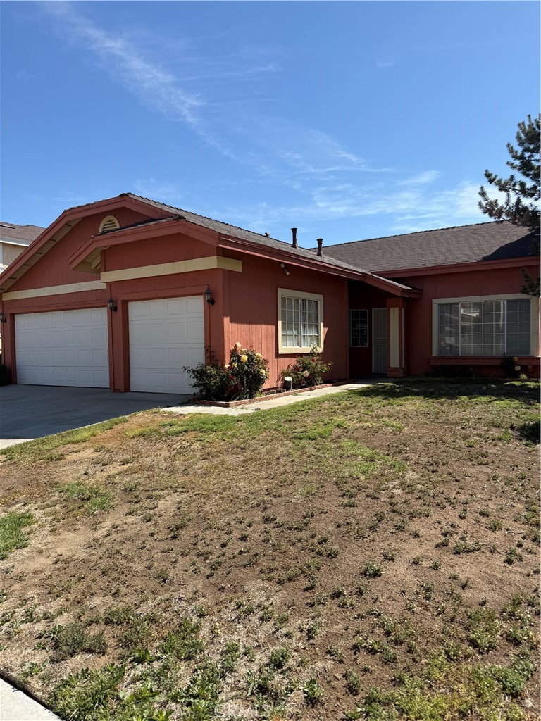 43644 Serenity Court