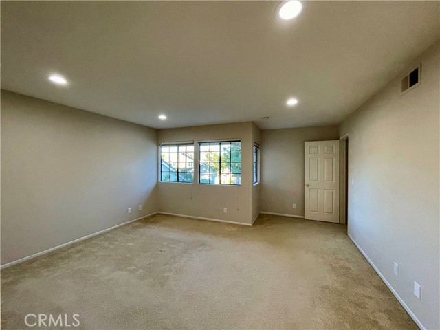 Detail Gallery Image 13 of 34 For 3 Rushingwind #4,  Irvine,  CA 92614 - 3 Beds | 2/1 Baths