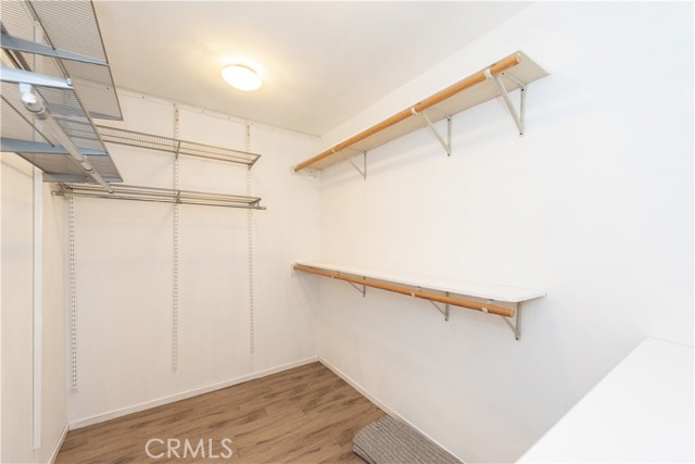 Detail Gallery Image 26 of 30 For 29 Almeria, Irvine,  CA 92614 - 4 Beds | 3 Baths