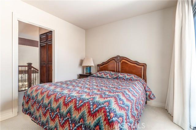 Detail Gallery Image 23 of 55 For 4640 Shady Creek Dr #46,  Paso Robles,  CA 93446 - 2 Beds | 3 Baths