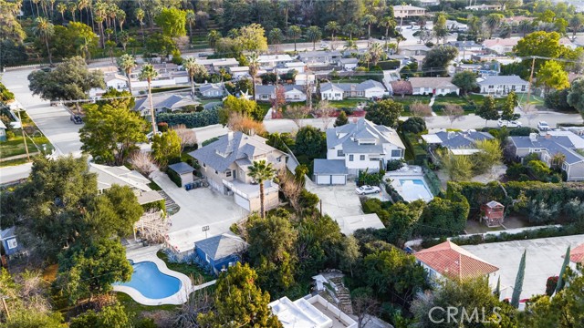 Detail Gallery Image 52 of 56 For 1200 Cedar Ave, Redlands,  CA 92373 - 5 Beds | 3 Baths