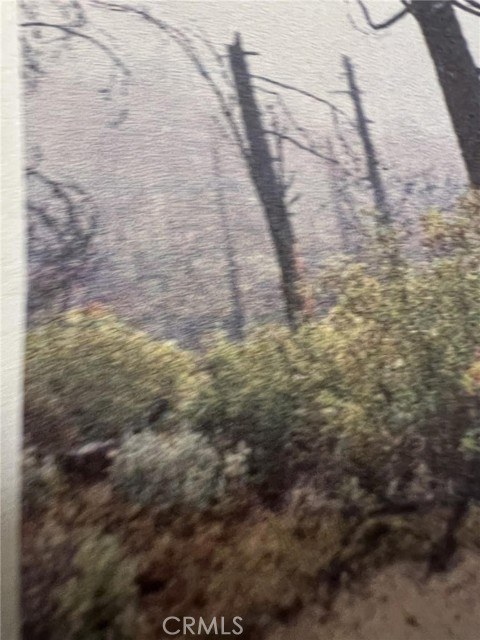 Detail Gallery Image 7 of 11 For 0 Rockerfeller Rd, Berry Creek,  CA 95916 - – Beds | – Baths