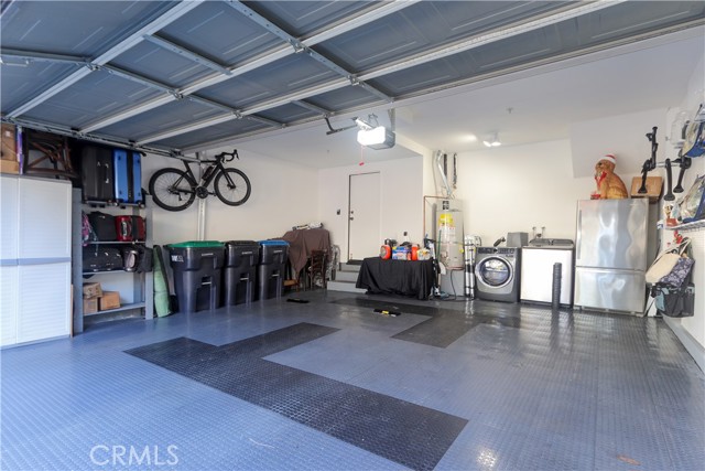 Detail Gallery Image 16 of 20 For 2212 Crescent Oak, Irvine,  CA 92618 - 2 Beds | 2 Baths