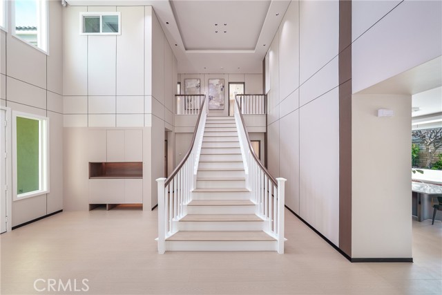 Detail Gallery Image 7 of 44 For 1338 Golden Coast, Rowland Heights,  CA 91748 - 6 Beds | 5/1 Baths