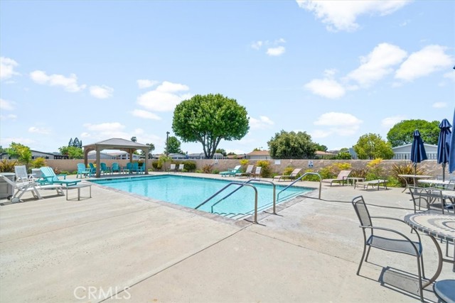 Detail Gallery Image 26 of 34 For 211 Lark Dr, Paso Robles,  CA 93446 - 2 Beds | 2 Baths